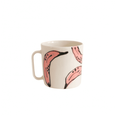 Anna Broström Kaffekopp 25 Ml – Lyxigaste valet – kaffekopp bäst i test 2026