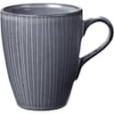 Broste Copenhagen 'nordic Sea' Mega Mugg