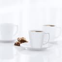 Rosendahl Grand Cru Kaffekopp Med Fat 4 St.