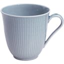Rörstrand Swedish Grace Is Mugg 30 Cl