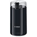 Bosch Tsm6a013b Kaffekvarn Med Kniv