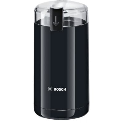 Bosch Tsm6a013b Kaffekvarn Med Kniv – Knivkvarn-favorit – kaffekvarn bäst i test 2026