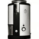 Wilfa Wscg2 Kaffekvarn