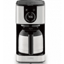 Caso Kaffemaskin Selection C10 Thermo