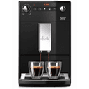 Melitta Purista Svart