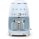 Smeg Retro Kaffemaskin