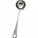 Melitta Kaffesked Sst