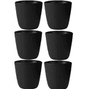 Le Creuset kaffemugg 20 cl Nectar