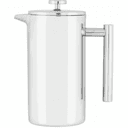 Maku Gastro Kaffepress 1 Liter