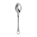 Gense Pantry kaffesked