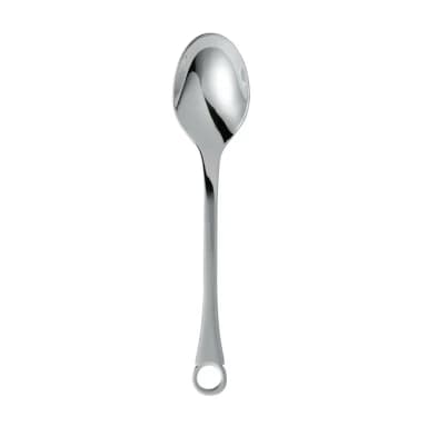 Gense Pantry kaffesked