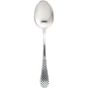 Global Gt-003 Kaffesked 12
