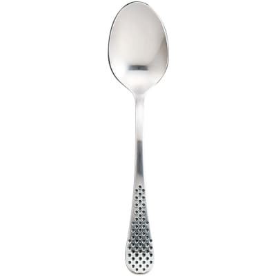 Global Gt-003 Kaffesked 12 – Skönast handtag – kaffesked bäst i test 2026