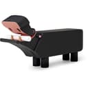 Kay Bojesen Flodhäst