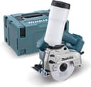 Makita DCC501ZX1