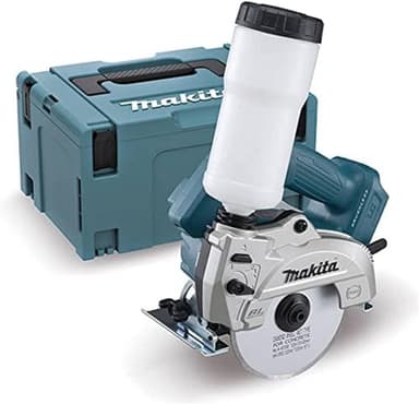 Makita DCC501ZX1