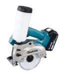 Makita DCC501ZX1