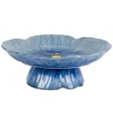 Byon Kakfat Poppy