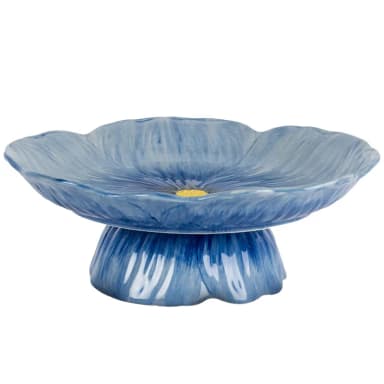Byon Kakfat Poppy