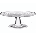 Iittala Kastehelmi Kakfat
