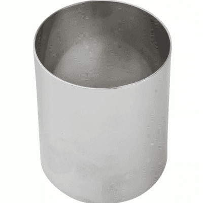 Patisse Multiring – Budgetval – kakring bäst i test 2026