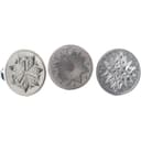 Nordic Ware "starry Night"