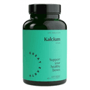 Great Earth Kalcium