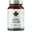 Pureness Trippel Kalcium
