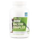 Core Kalium Complex