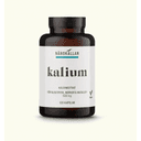 Närokällan Kaliumcitrat