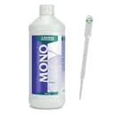 Weedness Canna Potassium 1 L – Kaliumtillskott för blomning
