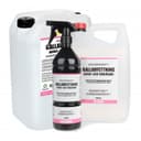 Autodude's Kallavfettning