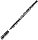 edding Kalligrafipenna edding 1255 kalligrafipenna, 2,0 mm, svart