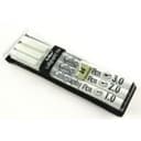 Kalligrafipennor Artline