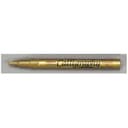 Marvy Kalligrafipenna