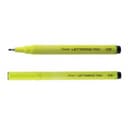 Pilot Kalligrafipenna