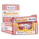 Barebells Protein Bar