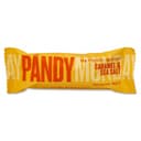 Pändy Protein Bar