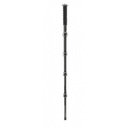 3 Legged Thing Alan 2.0 Monopod