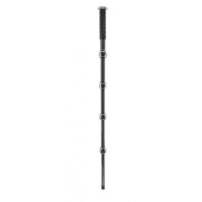 3 Legged Thing Alan 2.0 Monopod – Monopod-favorit – kamerastativ bäst i test 2026
