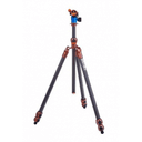 3 Legged Thing Pro 2.0 Winston & Airhed