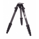 Legends Jay Tripod Kit