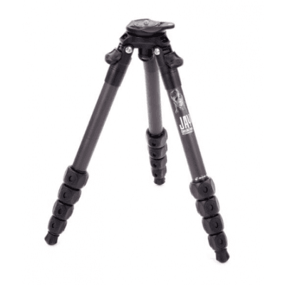 Legends Jay Tripod Kit – Toppklassval – kamerastativ bäst i test 2026