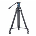 Sirui Sh-25