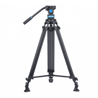 Sirui Sh-25 – Stadigaste valet – kamerastativ bäst i test 2026