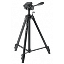 Velbon Ex-530