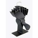 Ecofan 810 Ultrair