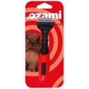 Ozami Furmaster Smådjursborste