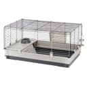 Ferplast Krolik Large 100x60x50 Cm