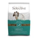 Adult Rabbit Foder